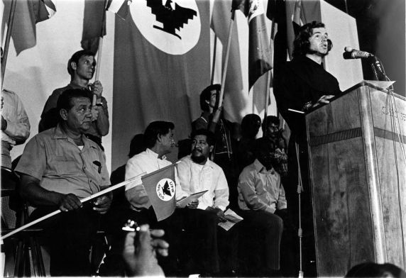 (3295) Rallies, Proposition 22, 1972 (3295) Rallies, Proposition 22, 1972